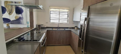 Imagen 7 de 23 de Casa Sola En Venta En Moderno Apodaca Ii, Apodaca, Nuevo León