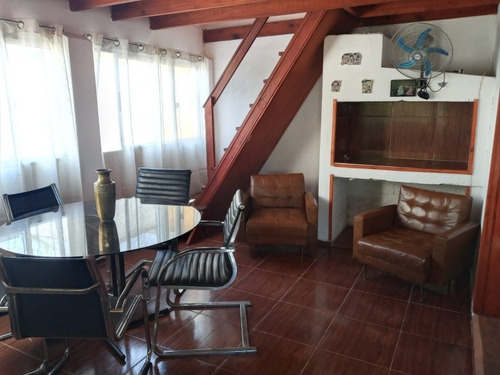Imagen 4 de 15 de Casa En San Gregorio De Polanco