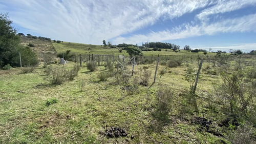 Chacras De 5 Has En Paraje Las Cañas !!!