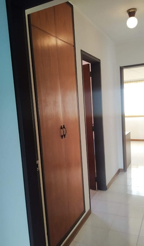 Imagen 30 de 30 de Apartamento En Venta