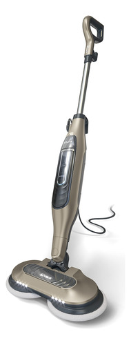 Fregona Steam Mop Shark S7001, Para Fregar Y Desinfectar Sue