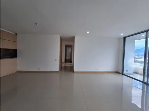 Arriendo Apartamento Envigado, Otra Parte