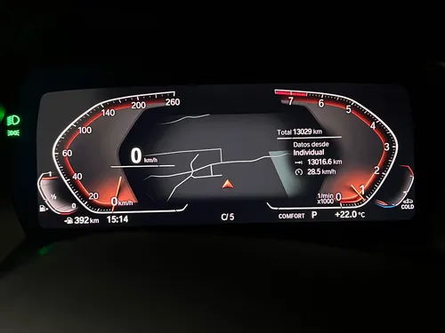 Bmw Z4 Único Dueño, Como Nuevo