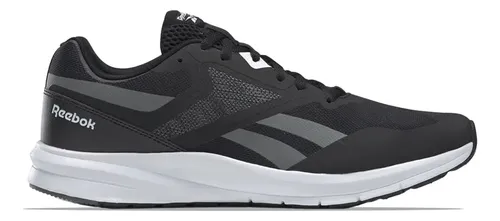 Zapatilla reebok runner 4.0 new arrivals