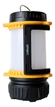 Comprar Linterna Farol Spinit 600rp Recargable Usb 600 Lumens
