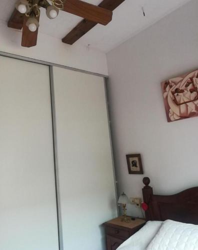 Casa En Venta - 2 Dormitorios 1 Baño - Departamento - 1.000mts2 - Chascomús