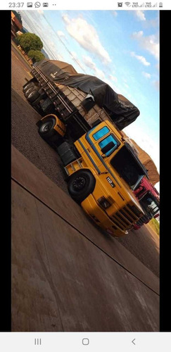 Scania 113