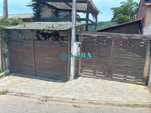 Imagem 3 de 15 de Pousadinha Rústica ,ilhabela , Vista Para Mar E Para Montanha R$ 580.00 - Ilha/po/bv