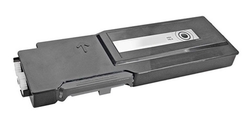 Toner Para Xerox 6655 6555i 106r02755 106r02754 106r02753 52