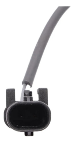 Sensor Temperatura Dpf Del Euro V Maxus T60 2.8 2017 - 2023