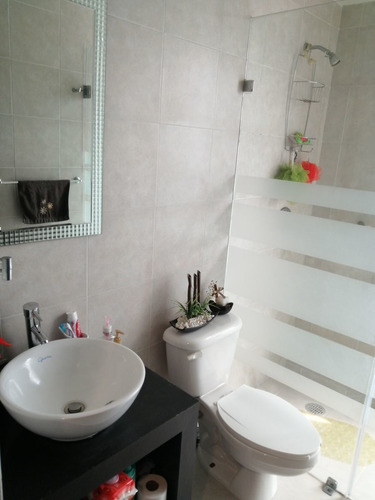 Imagen 13 de 17 de Departamento En Venta, Residencial El Risco, $3,600,000