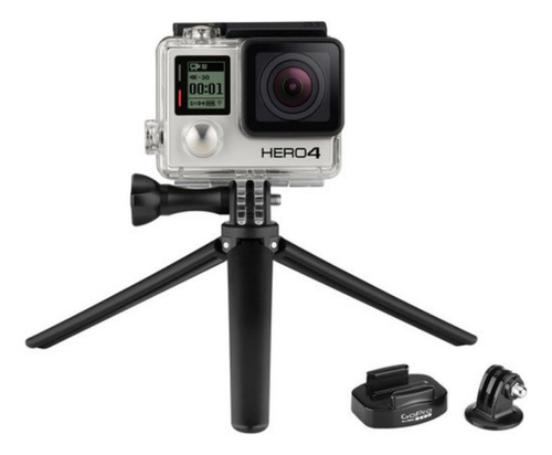 Soporte para trípode y trípode Gopro