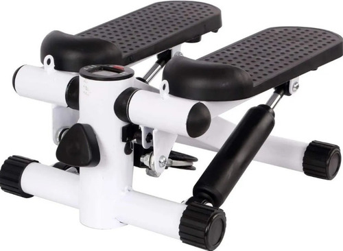 Imagen 6 de 10 de Remo Arg-908 + Mini Stepper 504