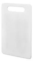 Comprar Tabla De Cocina Para Picar 24.8 X 14.8 Color Blanco Tabla Para Picar