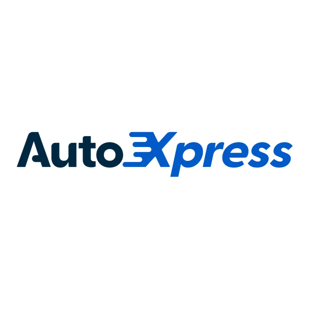 AutoXpress
