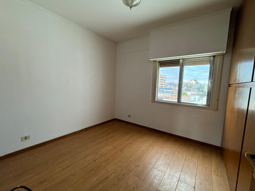 Depto En Venta Céntrico 4 Dormitorios, General Roca, Río Negro