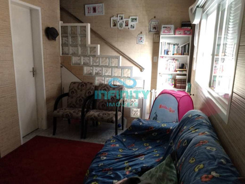 Imagem 16 de 17 de Sobrado Com 2 Dorms, Vila Parque Brasília, Cachoeirinha - R$ 220 Mil, Cod: 968 - V968