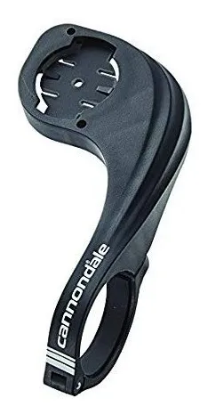 Soporte garmin cannondale sale