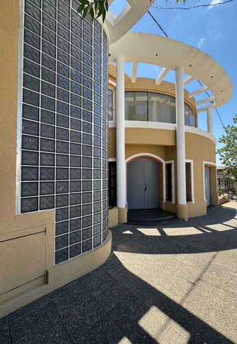 Casa En Venta Pergamino Con Pileta