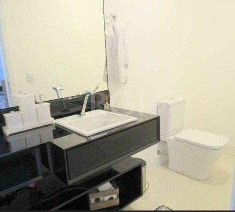 Imagem 7 de 15 de Casa - Santo Antonio - Ref: 530891 - V-pj5963
