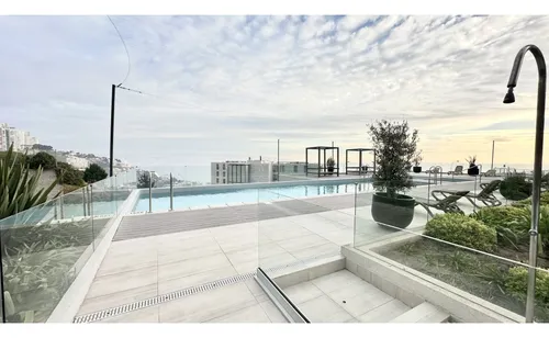 Departamento En Venta Reñaca, Viña Del Mar