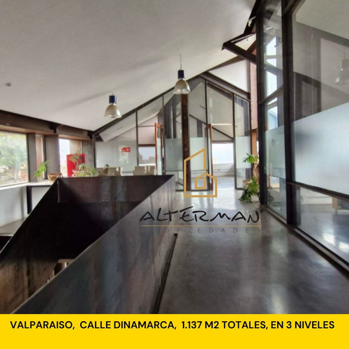 Espectacular Propiedad Rehabilitada, Multiples Usos