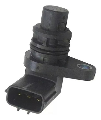 Car Sensor De Velocidad For Mazda 3 2004/2012 Maq 2.0/2.3 L