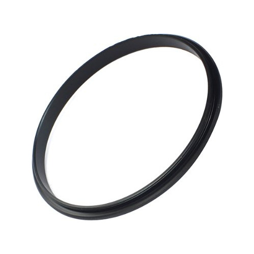 Generic Anillo Adaptador Marcha Atra Macho In