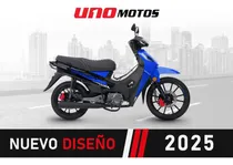 Comprar Gilera Smash Full 110 No Corven Mirage 110 Energy 110