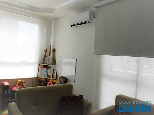 Imagem 6 de 15 de Comercial - Vila Leopoldina - Sp - 574053