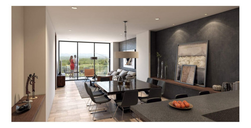 Imagen 8 de 20 de Departamento En Venta En San Ramón Norte, Mérida, Yucatán