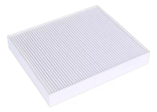 Pack 3 Filtros De Cabina Para Hino 155,195 (2016-2020)