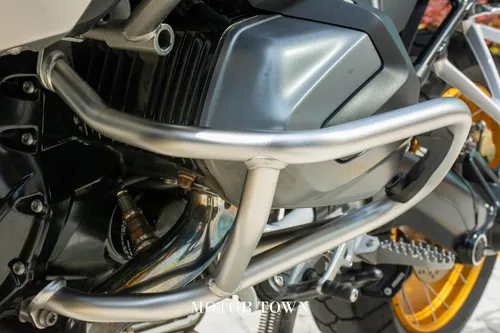Bmw R1250gs R1250 Gs R 1250gs R 1250 Gs Rallye 2023