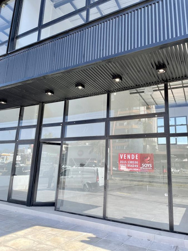 Imagen 2 de 30 de Oportunidad Venta Local Comercial - Villa Carlos Paz, Córdoba