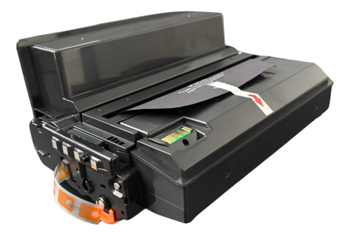 Toner Compatível Samsung Mlt-d201l - M4030 M4080