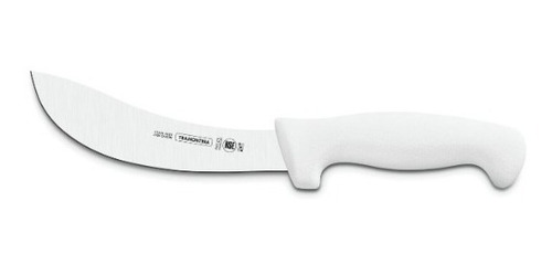 Cuchillo Para Despellejar Tramontina 24606087 7 Profesional