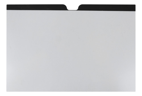 Protector Ocular Antiazul Para Portátil Os X De 13,3 Pulgada