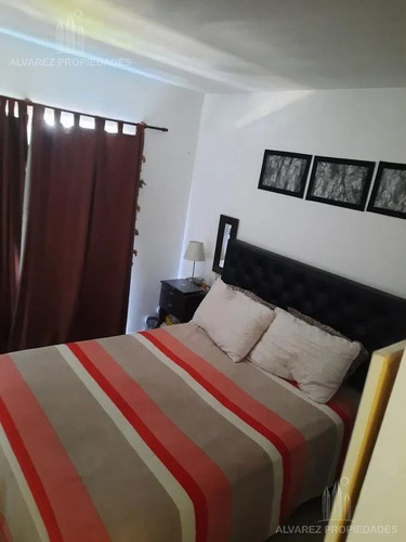 Imagen 8 de 11 de Departamento 2 Ambientes Venta Ramos Mejía