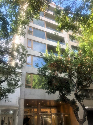 Imagen 1 de 22 de Venta - 3 Amb. C/parrilla Propia Y Coch. - A Estrenar -quesada 1500 - Nuñez
