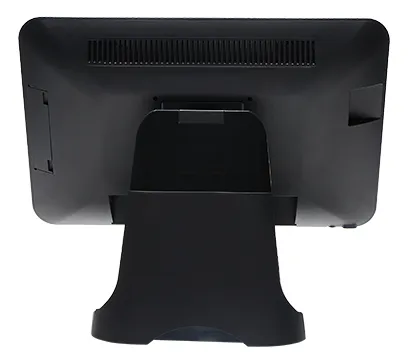 3nstar Pos All-in-one Pta0157 15.6 Monitor Tactil Android