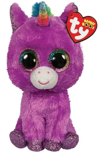 Muñecos ty best sale