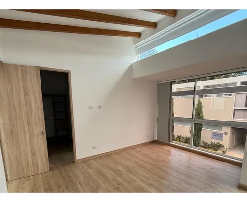 Casa En Arriendo En Llanogrande