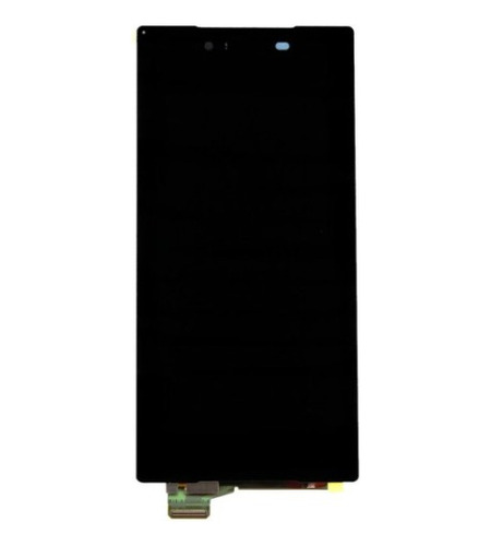 Modulo Pantalla Display Táctil Para Sony Z5 Premium