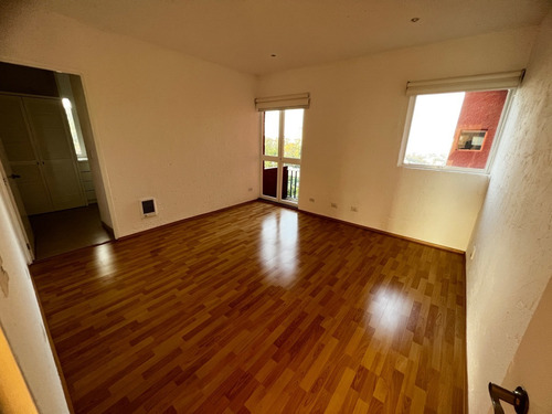 Imagen 8 de 19 de Renta En Antigua Santa Fe Departamento Con 2 Recámaras
