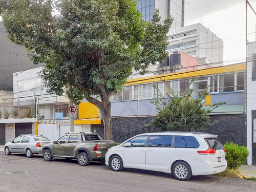 Casa Ideal Para Remodelar O Desarrollar Proyecto Residencial
