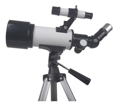 Telescopio Az-70400 Tu Lugar Store