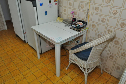 Imagen 21 de 30 de Apartamento Con Excelentes Servicios