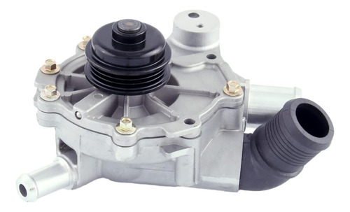 Bomba De Agua Completa Ford Escape V6 3.0 Ford Taurus V6 3.0