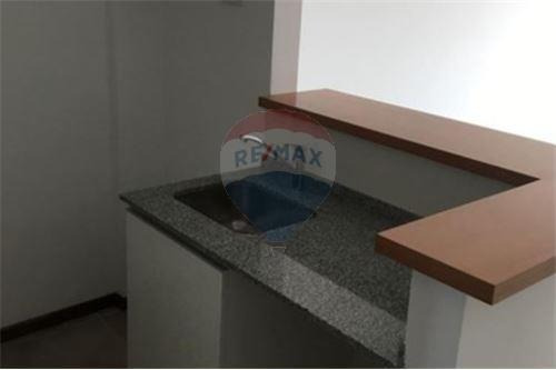 Imagen 9 de 13 de Departamento 2 Dormi Con Balcón - Santa Fe 2500