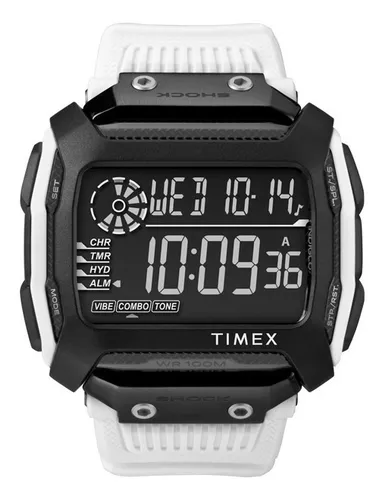 Timex tw5m18400 sale